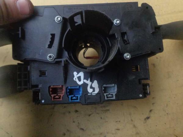 COMMODO CITROEN / PEUGEOT - Vue 5